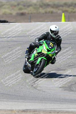 media/May-25-2025-Lets Ride (Sun) [[0ff033e448]]/C Group/240pm (Off Ramp)/